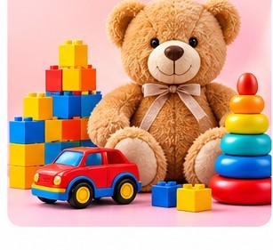 Infantil